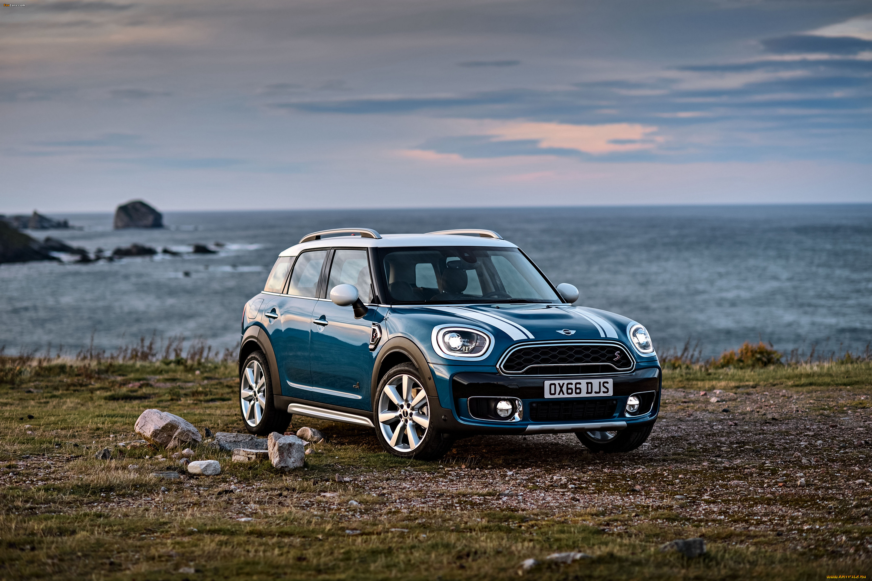 , mini, cooper, , , , 